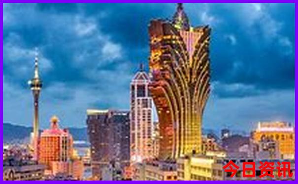 汾阳附近旅游景点大全排名